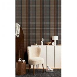 Decoraci&oacute;n con Papel Pintado D'Flower 1615567