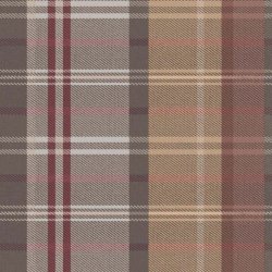 Papel Pintado D'Flower 1615568