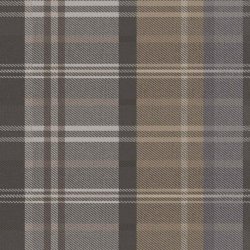 Papel Pintado D'Flower 1615569