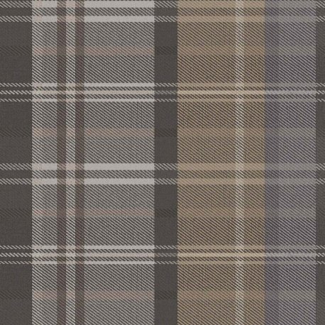 Papel Pintado D'Flower 1615569