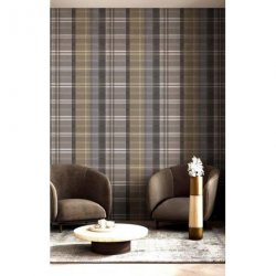 Decoraci&oacute;n con Papel Pintado D'Flower 1615569