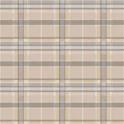 Papel Pintado D'Flower 1615571