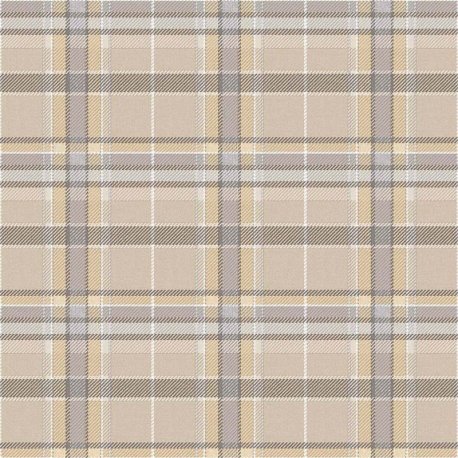 Papel Pintado D'Flower 1615571