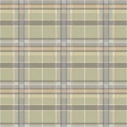 Papel Pintado D'Flower 1615575