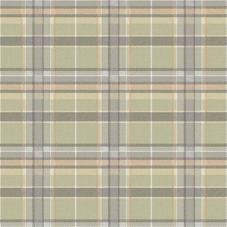 Papel Pintado D'Flower 1615575