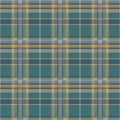 Papel Pintado D'Flower 1615576