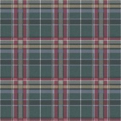 Papel Pintado D'Flower 1615577