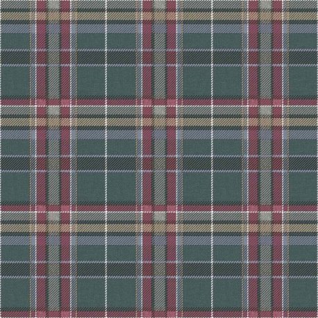 Papel Pintado D'Flower 1615577