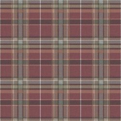 Papel Pintado D'Flower 1615578