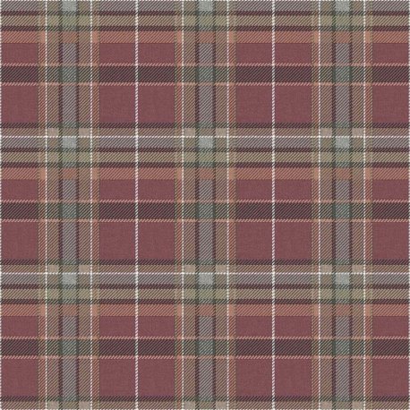 Papel Pintado D'Flower 1615578