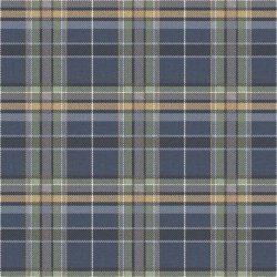 Papel Pintado D'Flower 1615579