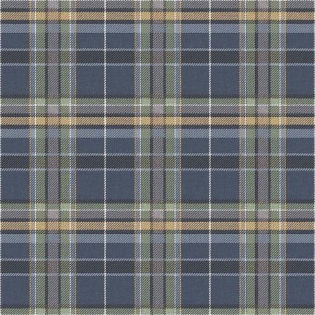 Papel Pintado D'Flower 1615579