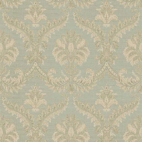 Papel Pintado Classica 1623605