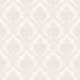 Papel Pintado Classica 1623640