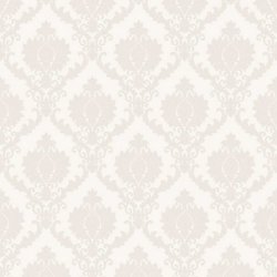 Papel Pintado Classica 1623640