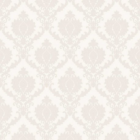 Papel Pintado Classica 1623640