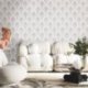 Papel Pintado Classica 1623640
