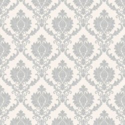 Papel Pintado Classica 1623641