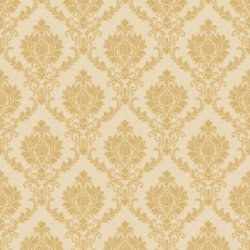 Papel Pintado Classica 1623642