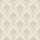 Papel Pintado Classica 1623643