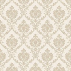 Papel Pintado Classica 1623643