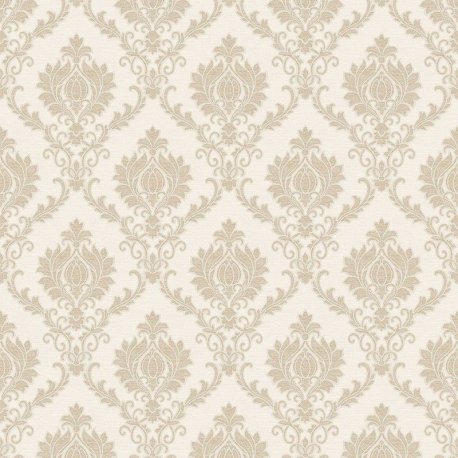 Papel Pintado Classica 1623643