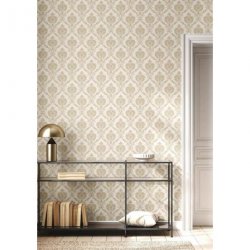 Decoraci&oacute;n con Papel Pintado Classica 1623643