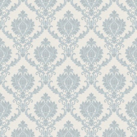 Papel Pintado Classica 1623646