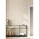 Papel Pintado Classica 1623646