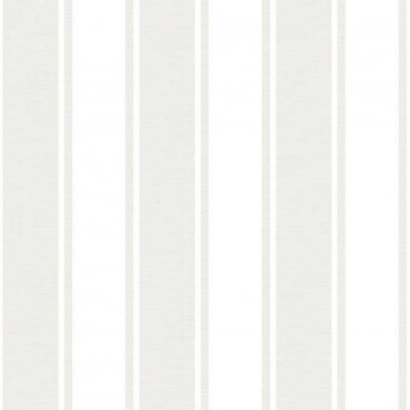Papel Pintado Classica 1623670