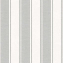 Papel Pintado Classica 1623671