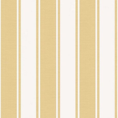 Papel Pintado Classica 1623672