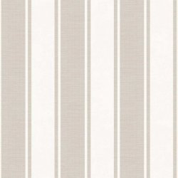 Papel Pintado Classica 1623673