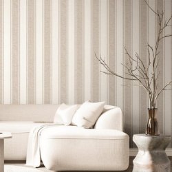 Decoraci&oacute;n con Papel Pintado Classica 1623673