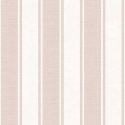 Papel Pintado Classica 1623674