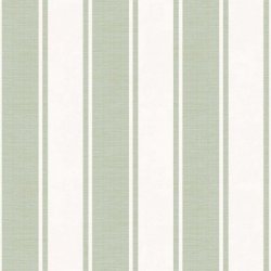 Papel Pintado Classica 1623675