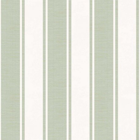 Papel Pintado Classica 1623675