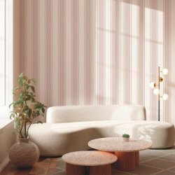 Decoraci&oacute;n con Papel Pintado Classica 1623675