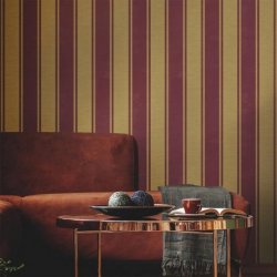 Decoraci&oacute;n con Papel Pintado Classica 1623676