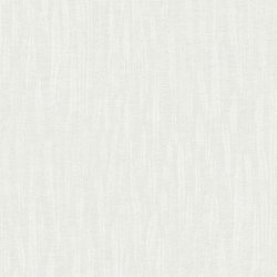 Papel Pintado Classica 1623680