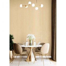 Decoraci&oacute;n con Papel Pintado Classica 1623680