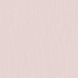 Papel Pintado Classica 1623684