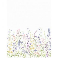 Fotomural Cute Walls CW6120-1