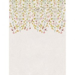 Fotomural Cute Walls CW6124-2