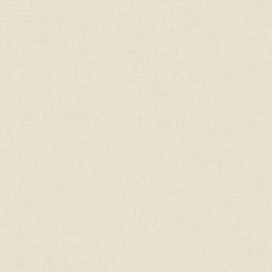 Papel Pintado Linen Edition 2 103221012
