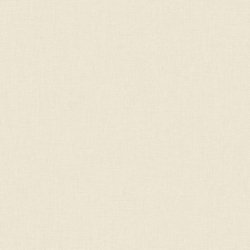 Papel Pintado Linen Edition 2 103221134