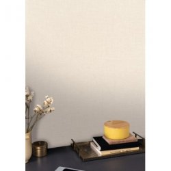 Decoraci&oacute;n con Papel Pintado Linen Edition 2 103221134