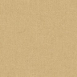 Papel Pintado Linen Edition 2 103221246
