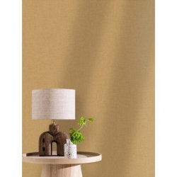 Decoraci&oacute;n con Papel Pintado Linen Edition 2 103221366