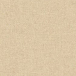 Papel Pintado Linen Edition 2 103221390